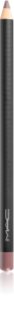 MAC Cosmetics Lip Pencil Lip Liner shade Stone 1,45 g