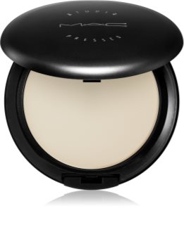 MAC Cosmetics Studio Tech puder