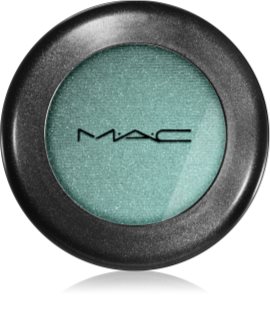 MAC Cosmetics Eye Shadow szemhéjfesték árnyalat Steamy 1.5 g