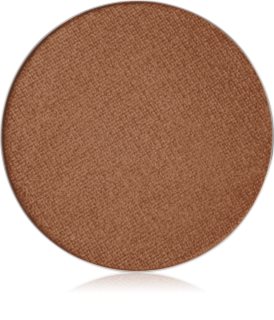MAC Cosmetics Eye Shadow Pro Palette Refill Pan fard à paupières recharge teinte Soba 1.5 g