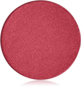 MAC Cosmetics Eye Shadow Pro Palette Refill Pan cienie do powiek napełnienie odcień Sushi Flower 1.5 g