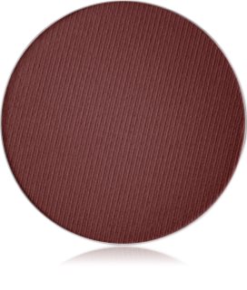 MAC Cosmetics Eye Shadow Pro Palette Refill Pan fard à paupières recharge teinte Embark 1.3 g