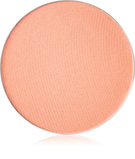 MAC Cosmetics Eye Shadow Pro Palette Refill Pan cienie do powiek napełnienie odcień Grain 1,3 g