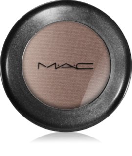 MAC Cosmetics Eye Shadow szemhéjfesték árnyalat B11 Club Satin 1.5 g