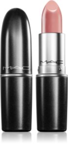 MAC Cosmetics Retro Matte Lipstick rúž s matným efektom odtieň Bronx 3 g