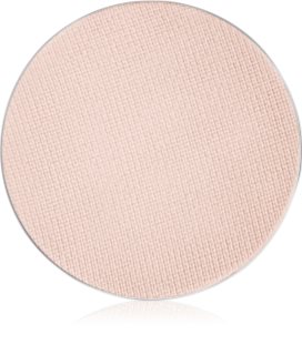 MAC Cosmetics Eye Shadow Pro Palette Refill Pan Lauvärv täitepakend