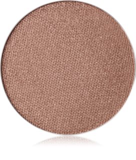 MAC Cosmetics Eye Shadow Pro Palette Refill Pan cienie do powiek napełnienie odcień Mulch 1,3 g