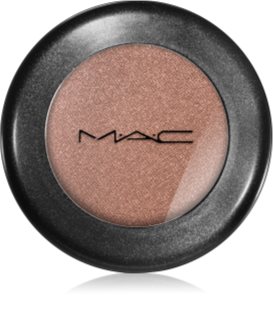 MAC Cosmetics Eye Shadow szemhéjfesték árnyalat Honey Lust 1.5 g