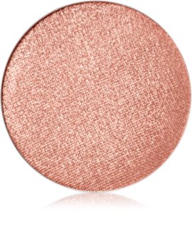 MAC Cosmetics Eye Shadow Pro Palette Refill Pan fard à paupières recharge teinte Honey Lust 1.5 g