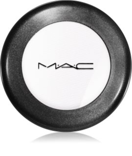 MAC Cosmetics Eye Shadow cienie do powiek