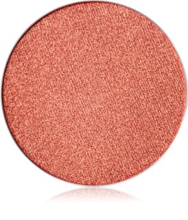 MAC Cosmetics Eye Shadow Pro Palette Refill Pan cienie do powiek napełnienie odcień Expensive Pink 1.5 g