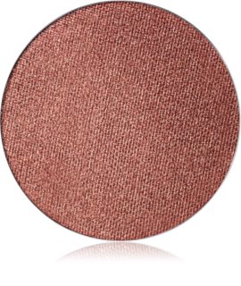 MAC Cosmetics Eye Shadow Pro Palette Refill Pan fard à paupières recharge teinte Antiqued 1.5 g