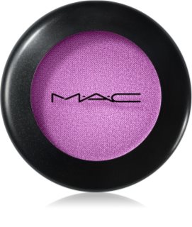 MAC Cosmetics Eye Shadow szemhéjfesték árnyalat Stars 'N' Rockets 1.5 g