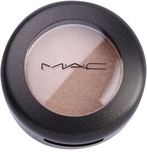 MAC Cosmetics Eye Shadow mini fard à paupières