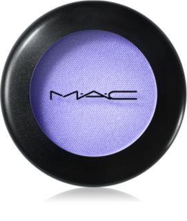MAC Cosmetics Eye Shadow cienie do powiek odcień Cobalt 1.5 g