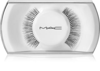 MAC Cosmetics Lash künstliche Wimpern