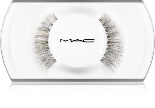 MAC Cosmetics Lash штучні вії