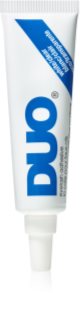 MAC Cosmetics Adhesives Duo Adhesive priklijuojamųjų blakstienų klijai 14 g