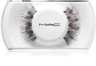 MAC Cosmetics Lash umjetne trepavice