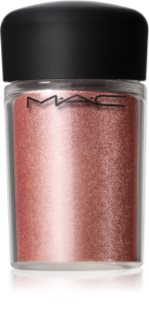 MAC Cosmetics Pigment třpytivý pigment odstín Tan 4,5 g