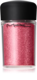 MAC Cosmetics Pigment pigment brokatowy