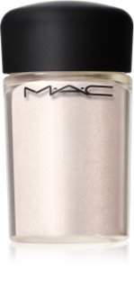 MAC Cosmetics Pigment Mirdzošs pigments (tonis) Vanilla 4.5 g