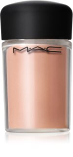 MAC Cosmetics Pigment Csillogó pigment árnyalat Naked 4.5 g