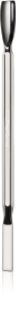 MAC Cosmetics Tools Spatula alapozó spatula 1 db