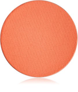 MAC Cosmetics Eye Shadow Pro Palette Refill Pan ombretti ricarica