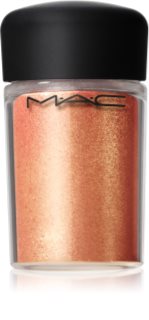 MAC Cosmetics Pigment pigment brokatowy