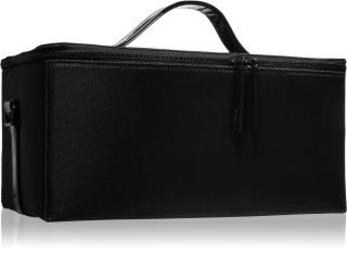 MAC Cosmetics Accessories Bag Carry-All M·A·C torbica za ličila z ogledalom 1 kos