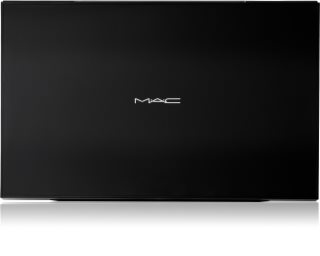 MAC Cosmetics Pro Palette Large кутия за декоративна козметика сменяема 1 бр.