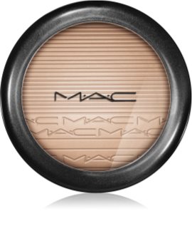 MAC Cosmetics Extra Dimension Skinfinish Highlighter Highlighter