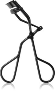 MAC Cosmetics Lash Curles Full Lash Eyelash Curler 1 pc