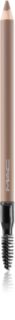 MAC Cosmetics Veluxe Brow Liner Eyebrow Pencil with brush shade Brunette 1,19 g