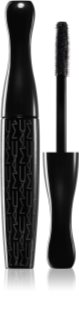 MAC Cosmetics In Extreme Dimension 3D Black Lash Mascara Intense Black Extreme Volume Mascara shade 3D Black 12 g