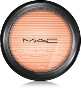 MAC Cosmetics Extra Dimension Skinfinish Highlighter highlighter