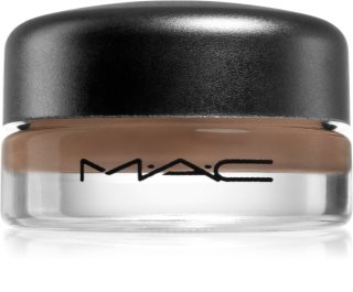 MAC Cosmetics Pro Longwear Paint Pot fard à paupières crème