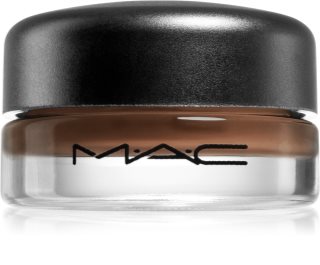 MAC Cosmetics Pro Longwear Paint Pot krémové oční stíny