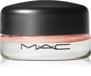 MAC Cosmetics Pro Longwear Paint Pot cienie do powiek w kremie odcień Vintage Selection 5 g