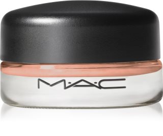 MAC Cosmetics Pro Longwear Paint Pot cienie do powiek w kremie odcień Layin' Low 5 g