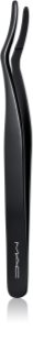MAC Cosmetics Lash Applicator aplikator do nakładania rzęs 1 szt.