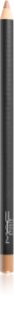 MAC Cosmetics Studio Chromagraphic Pencil krémes szemhéjceruza