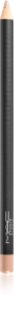 MAC Cosmetics Studio Chromagraphic Pencil matita in crema per gli occhi