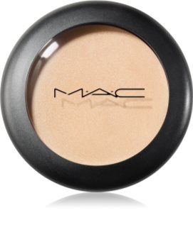 MAC Cosmetics Cream Color Base krémes arcpirosító árnyalat Pearl 3.2 g