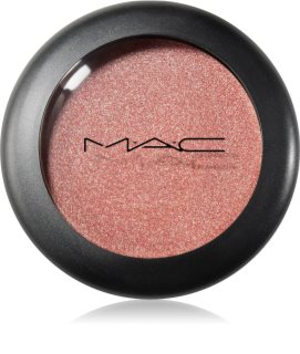 MAC Cosmetics Cream Color Base róż do policzków w kremie