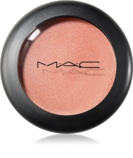 MAC Cosmetics Cream Color Base кремообразен руж