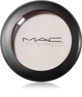 MAC Cosmetics Cream Color Base róż do policzków w kremie