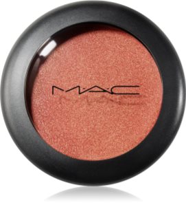 MAC Cosmetics Cream Color Base róż do policzków w kremie
