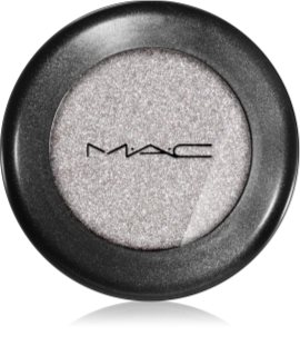 MAC Cosmetics Dazzleshadow fard à paupières scintillant teinte She Sparkles 1 g